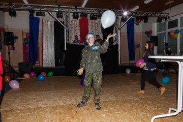 Bild 12 - Latuff 2016 Jugendtag